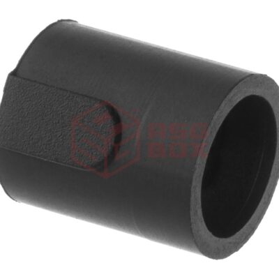 Alternative view of Maple Leaf Hop Up Rubber 75° for KSC/KWA GBB