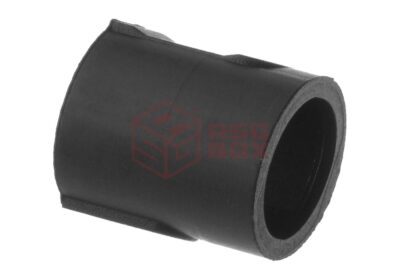 Maple Leaf Hop Up Rubber 80° for KSC/KWA GBB - obrazek 2