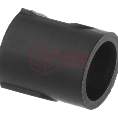 Alternative view of Maple Leaf Hop Up Rubber 80° for KSC/KWA GBB