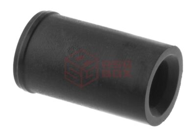 Maple Leaf Diamond Hop Up Rubber 70° for Well L96 AWP - obrazek 2