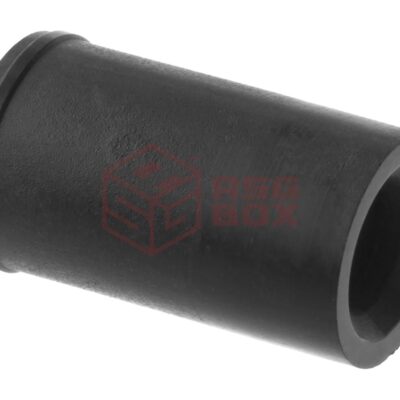 Alternative view of Maple Leaf Diamond Hop Up Rubber 70° for Well L96 AWP