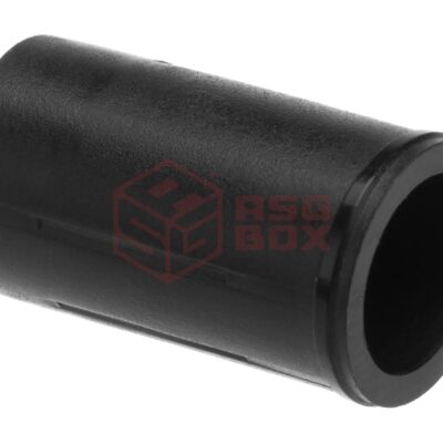 asgbox.pl - Diamond Hop Up Rubber 75° for Well L96 AWP Maple Leaf