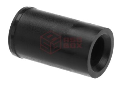 Maple Leaf Diamond Hop Up Rubber 75° for Well L96 AWP - obrazek 2