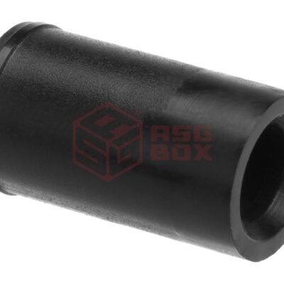 Alternative view of Maple Leaf Diamond Hop Up Rubber 75° for Well L96 AWP