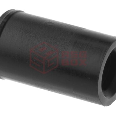 asgbox.pl - Diamond Hop Up Rubber 80° for Well L96 AWP Maple Leaf