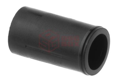 Maple Leaf Diamond Hop Up Rubber 80° for Well L96 AWP - obrazek 2