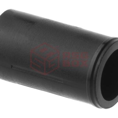 Alternative view of Maple Leaf Diamond Hop Up Rubber 80° for Well L96 AWP