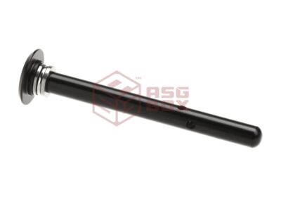 Maple Leaf VSR-10 Upgrade Aluminum 7075 Spring Guide - obrazek 2