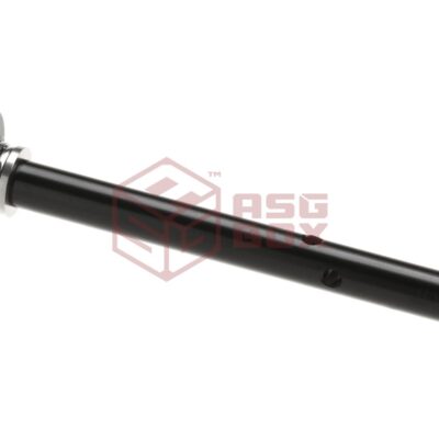 Alternative view of Maple Leaf VSR-10 Upgrade Aluminum 7075 Spring Guide