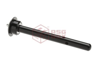 Maple Leaf VSR-10 Upgrade Aluminum 7075 Spring Guide ZERO Friction - obrazek 2