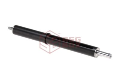 Maple Leaf VSR-10 Upgrade Cylinder Set M145 - obrazek 2