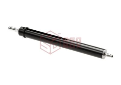 Maple Leaf VSR-10 Upgrade Cylinder Set M165 - obrazek 2