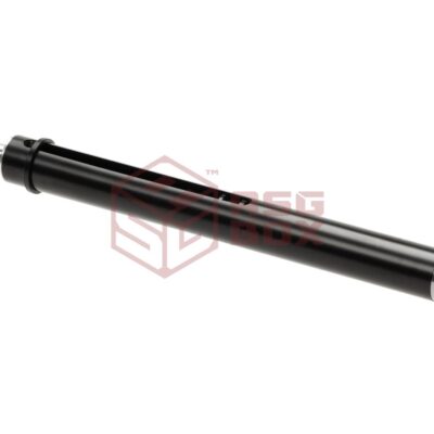 Alternative view of Maple Leaf VSR-10 Upgrade Cylinder Set M165