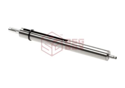Maple Leaf VSR-10 Stainless Steel Cylinder Set M135 - obrazek 2