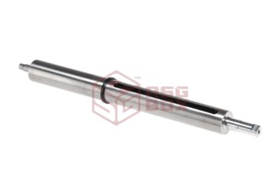 Maple Leaf VSR-10 Stainless Steel Cylinder Set M145 - obrazek 2