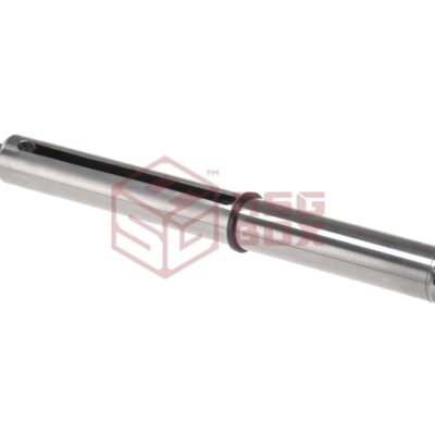 asgbox.pl - VSR-10 Stainless Steel Cylinder Set M165 Maple Leaf