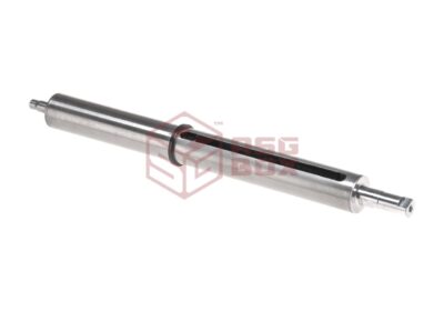 Maple Leaf VSR-10 Stainless Steel Cylinder Set M165 - obrazek 2