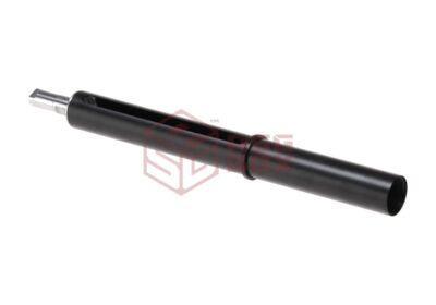 Maple Leaf VSR-10 Cylinder - obrazek 2