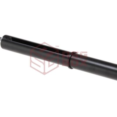 Alternative view of Maple Leaf VSR-10 Cylinder