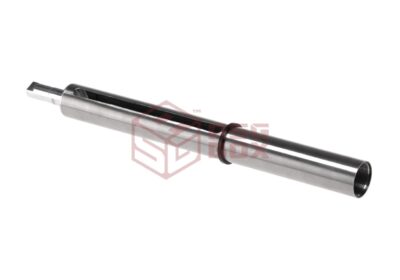 Maple Leaf VSR-10 Stainless Steel Cylinder - obrazek 2