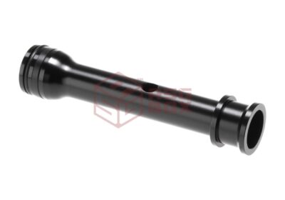Maple Leaf VSR-10 Upgrade Aluminum 7075 Piston - obrazek 2