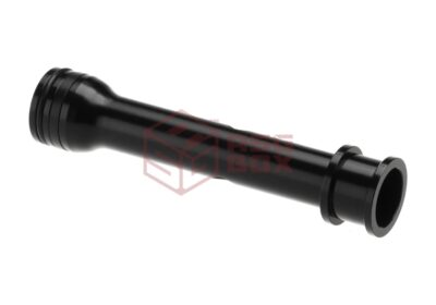 Maple Leaf VSR-10 Upgrade Aluminum 7075 Piston for ZERO Trigger Box - obrazek 2