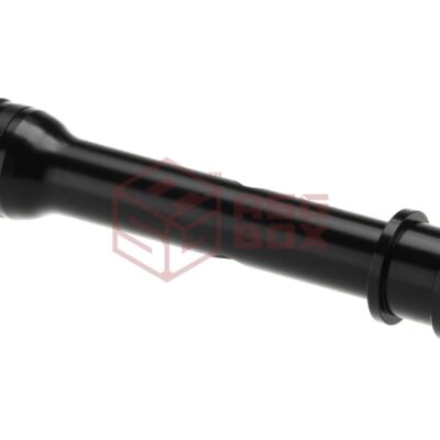 Alternative view of Maple Leaf VSR-10 Upgrade Aluminum 7075 Piston for ZERO Trigger Box