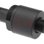 Maple Leaf VSR-10 G-Spec Mode Silencer Adapter Head