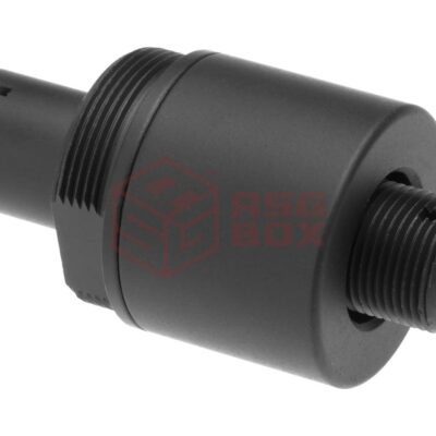 Maple Leaf VSR-10 G-Spec Mode Silencer Adapter Head