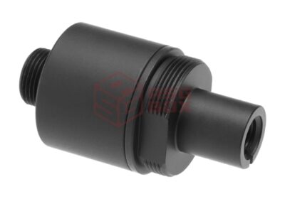 Maple Leaf VSR-10 G-Spec Mode Silencer Adapter Head - obrazek 2