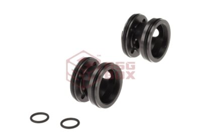 Maple Leaf Whisper VSR-10 Bull Barrel Spacer - obrazek 2
