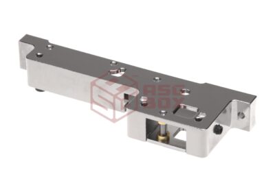 Maple Leaf VSR-10 CNC Trigger Box - obrazek 2
