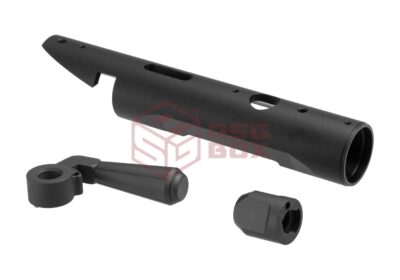 Maple Leaf VSR-10 Bolt Handle Kit for Left Hand - obrazek 2