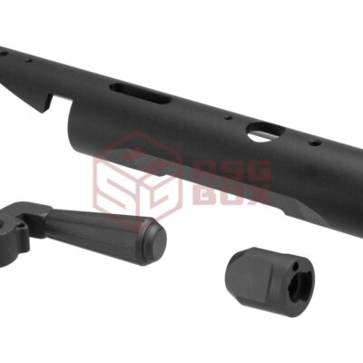 Alternative view of Maple Leaf VSR-10 Bolt Handle Kit for Left Hand