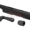 Maple Leaf VSR-10 Bolt Handle Kit for Right Hand OD-TM-10743300000 24798 VBHKR asgbox.pl