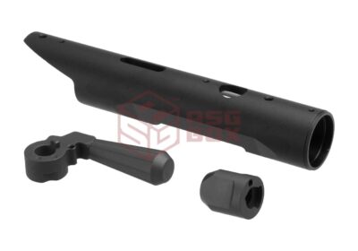 Maple Leaf VSR-10 Bolt Handle Kit for Right Hand - obrazek 2