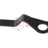 Maple Leaf VSR-10 Safety Lever OD-TM-10743500000 24801 VS asgbox.pl