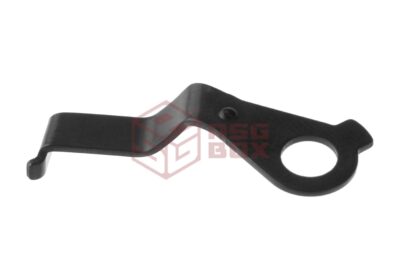 Maple Leaf VSR-10 Safety Lever - obrazek 2