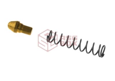 Maple Leaf VSR-10 Chamber Click Pin # 29 - obrazek 2