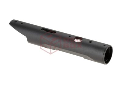 Maple Leaf VSR-10 Receiver Type B - obrazek 2