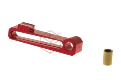asgbox.pl - VSR-10 Hop Up Adjustment Lever Maple Leaf