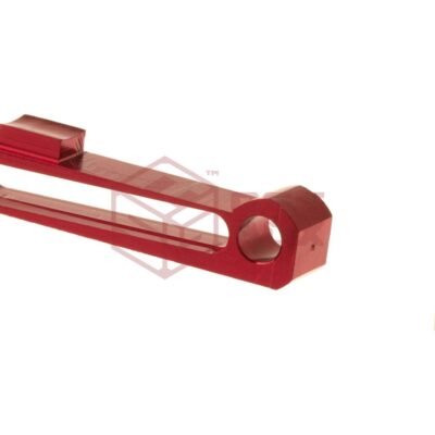 asgbox.pl - VSR-10 Hop Up Adjustment Lever Maple Leaf