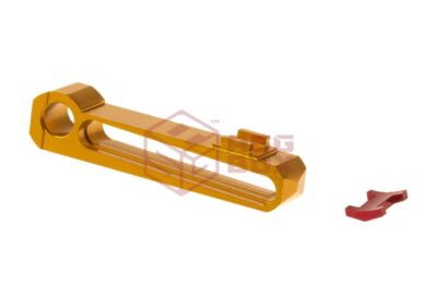 Maple Leaf VSR-10 Hop Up Adjustment Lever With I Key - obrazek 2