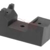 Maple Leaf VSR-10 Hop Up Chamber Block OD-TM-10744200000 24808 VCHB asgbox.pl