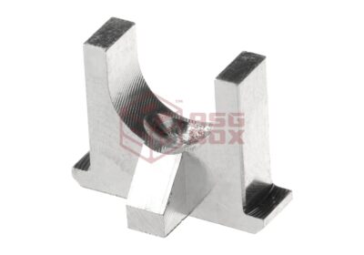Maple Leaf VSR-10 BB Stoper - obrazek 2