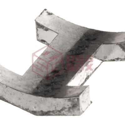 asgbox.pl - I Key for WE / Marui / KJ GBB Pistols Maple Leaf