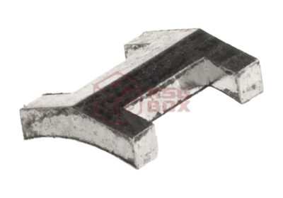 Maple Leaf I Key for WE / Marui / KJ GBB Pistols - obrazek 2