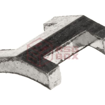 Alternative view of Maple Leaf I Key for WE / Marui / KJ GBB Pistols