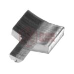 asgbox.pl - F Key for WE Series GBB Pistols Maple Leaf