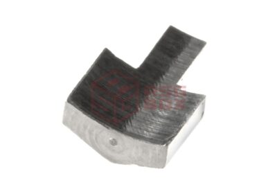 Maple Leaf F Key for WE Series GBB Pistols - obrazek 2